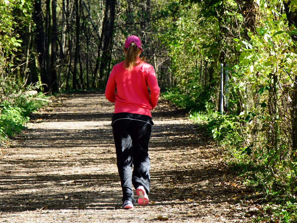 jogger-515665_960_720