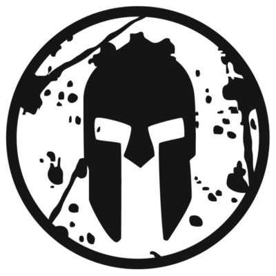 spartan-race-logo