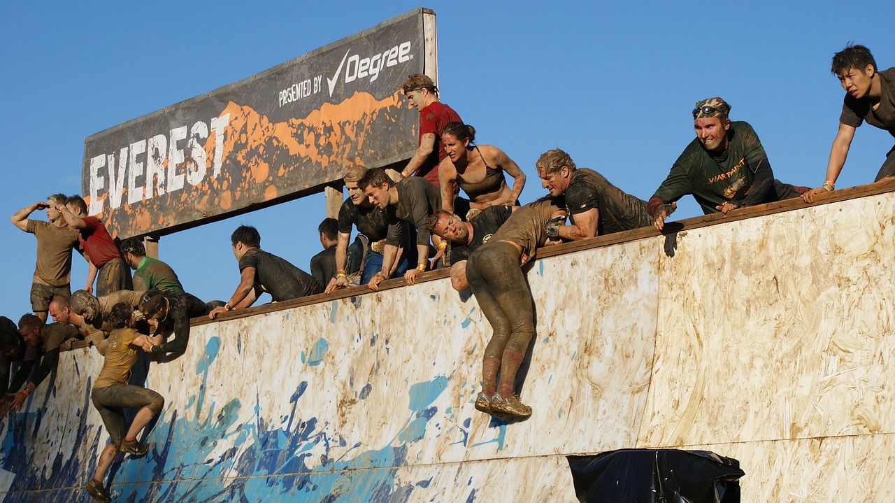 tough-mudder-779285_1280