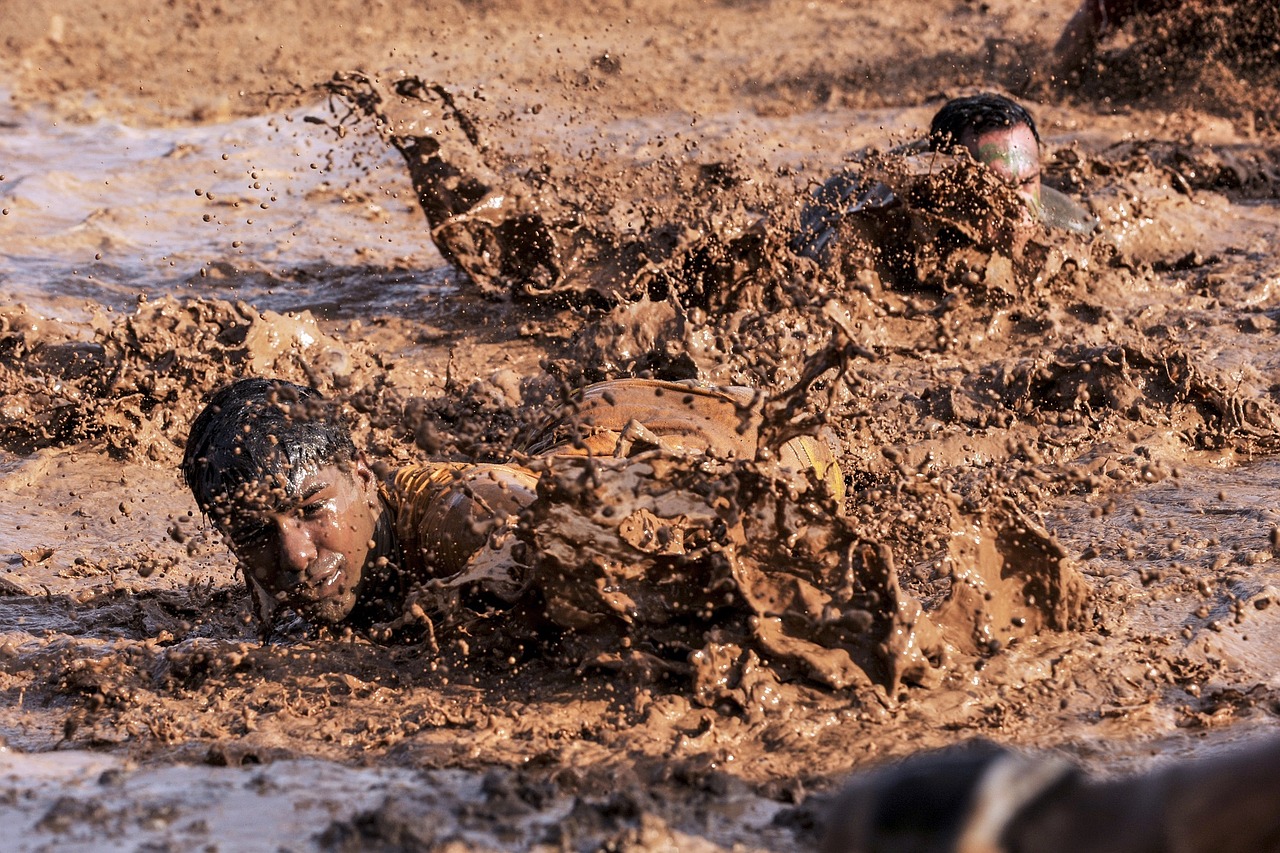 soldiers-885905_1280