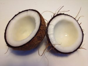 cocco