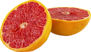 pompelmo