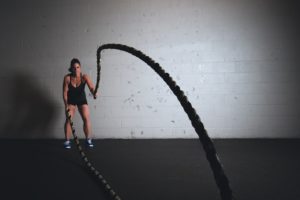 training-828764_1280