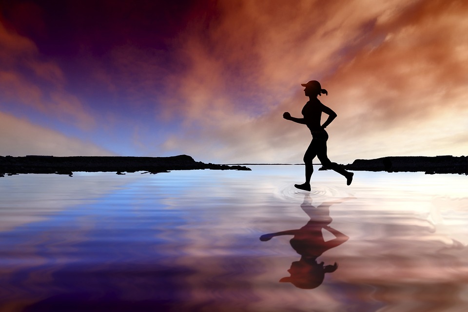 runner-1863202_960_720